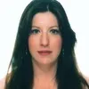 Astrid Bazalla Alfaro