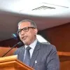 Vineet Kothari FCIMArb