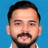 Sanjay Nadkar