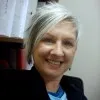 Christy Hoke