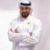 Ali Albloushi