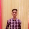 Ameya Bhawsar