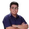 Angelito Quiambao