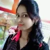 Akanksha Singh