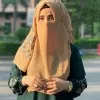 Sana Gulzar
