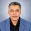Mohamed Shater