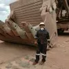 Lesiba Lesley