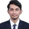 Muhammad Fauzan Apriandi