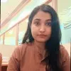 Jagriti Singh