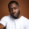 Brandon McKnight