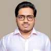 Suraj Haldar
