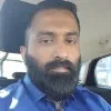 Salavudheen Ayyoob