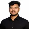 VENKATA CHANDRA REDDY GOGULAMUDI