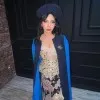 Nadya Permata Setiawan