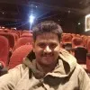 Rohith Kumar Inavolu