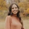 Sophia
