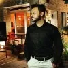 Muhammad Haroon Sheikh