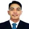 Gino Sta Ana