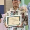 Thomas Hidayat Kurniawan