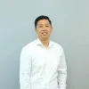 Yanuar Hadi Purnama Harianto