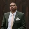 Taurus Jackson