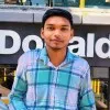 Aman Rajbhar