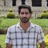 naveen