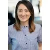 Suki Yang