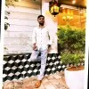 Venkanna Boda