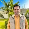 Salim Malaviya