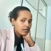 Haymanot Fekadu