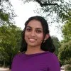 Praneeta Acharya