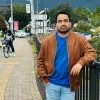 Sumit Singh