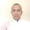 RUDI SUSANTO APRIYADI