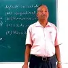 Bansidhara Mallik