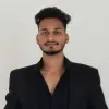 Somnath Kumar