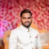 Rushikesh Tokalwad
