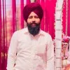 Mandeep Singh