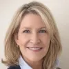 Wendy Saunders