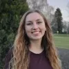 Megan Doxey