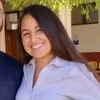 Darinka Esperanza Castro Rojas