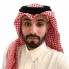 Omar Alghamdi