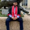 Jesus Sanchez