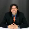 Aristos Panteli