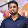 Prashanth Kumar