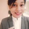 Binisha Jacob