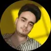 Shivanshu Upadhyay