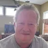 Ken Gregory