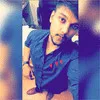 Pranav Dass