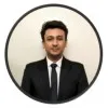 Shivam